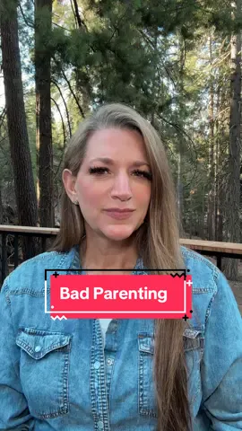 *************************************** TikTok is going bye-bye, so I’m dumping my videos!! *************************************** #genx genxwolffam genxmom genxtiktok genxcrew genxkid hosewaterandfreedom oldertiktok  #foryoupage  olderwomen over50 1974 goldengirl #fyf #bethechange #beyoutheworldwilladjust♾️  On this day draftdump    2024 07.17.2024