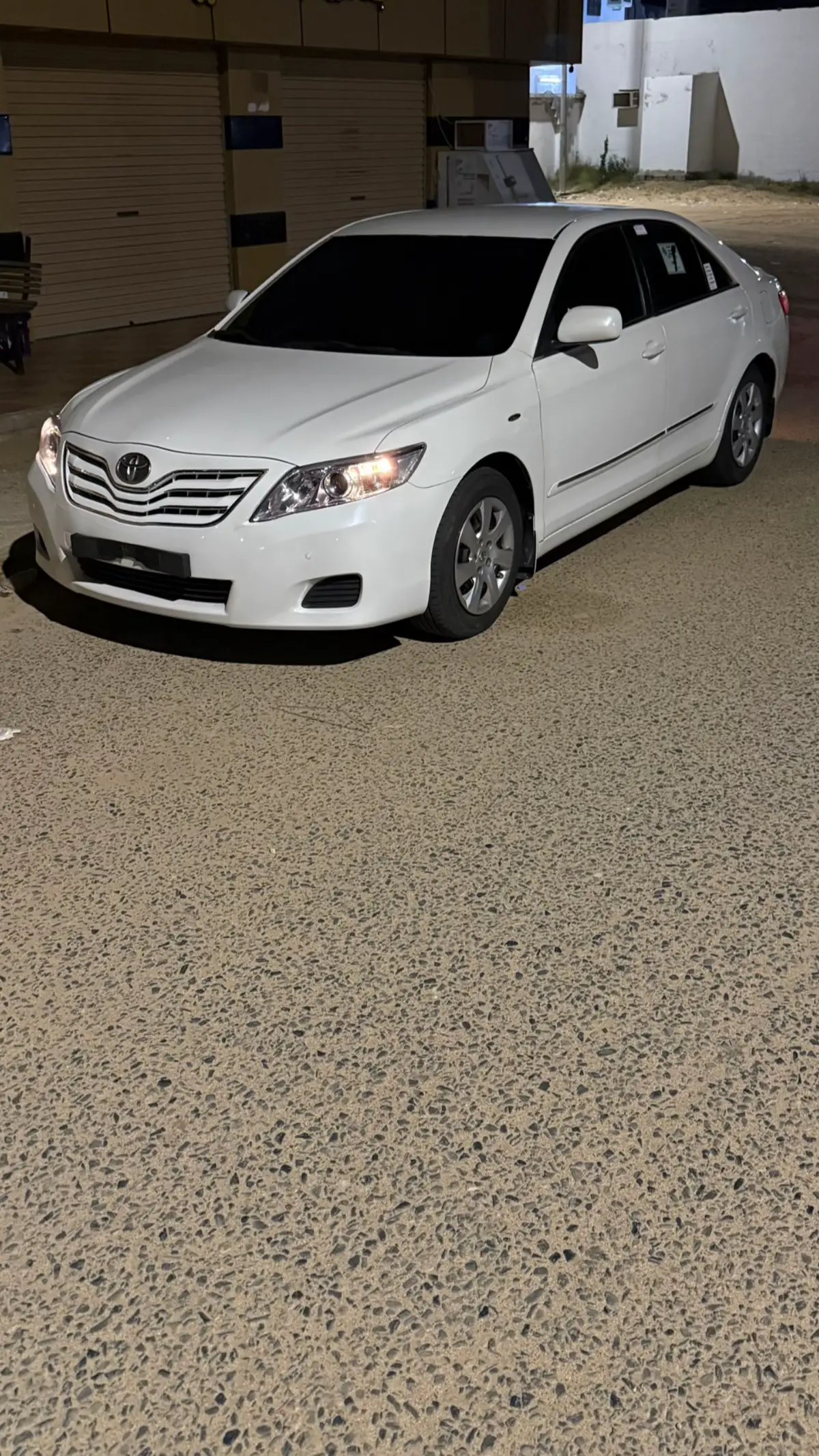 #explore #fyp #كامري2011 #اكسبلور #الشعب_الصيني_ماله_حل😂😂 