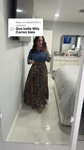 Replying to @nelkykft4hz #tiktokshopcreatorpicks 