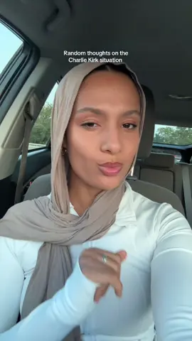 Like I had to get off social media at some point 