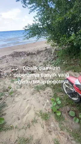 sini mtokap dlu😭🤣 #fyp #manado #4u #bolsel #fyppppppppppppppppppppppp 