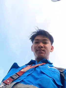 eeeee