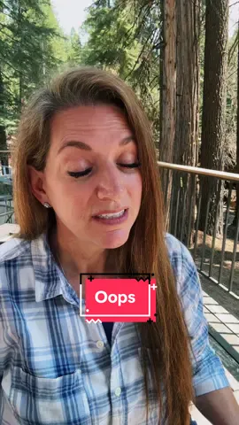 *************************************** TikTok is going bye-bye, so I’m dumping my videos!! *************************************** #genx genxwolffam genxmom genxtiktok genxcrew genxkid hosewaterandfreedom oldertiktok  #foryoupage  olderwomen over50 1974 goldengirl #fyf #bethechange #beyoutheworldwilladjust♾️  On this day draftdump    2024 07.28.2024