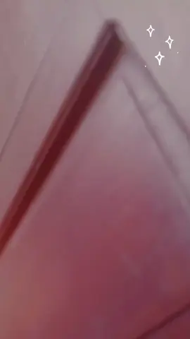 #CapCut 