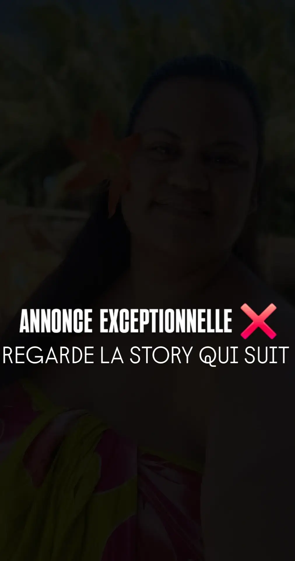 Pour plus d'infos viens en mp sur fb: Hina Armindo #pourtoii #fypシ゚ #letsgogirls #businesswoman 