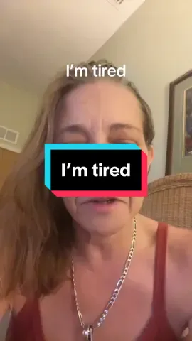 #muslimtiktok #allah #ArabTikTok #colonization