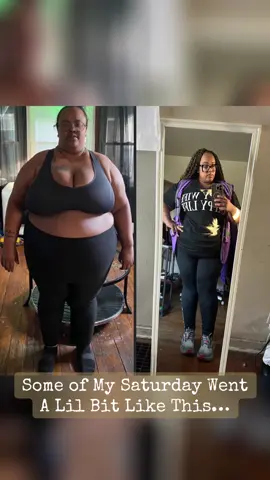 #weightlossprogress #adayinmylife #mommyvlogger #workingmomsoftiktok #relatablemom 