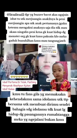 Membalas @liesaliesa12#fypviraltiktok #fypage 
