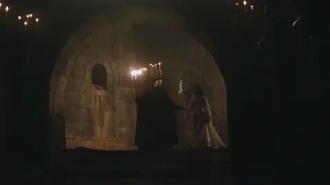 phantom of the opera you’ll always be famous  #phantomoftheopera #musical #aesthetic #foryou #fyp #edit #musicaltheatre #foryoupage #darkaesthetic 