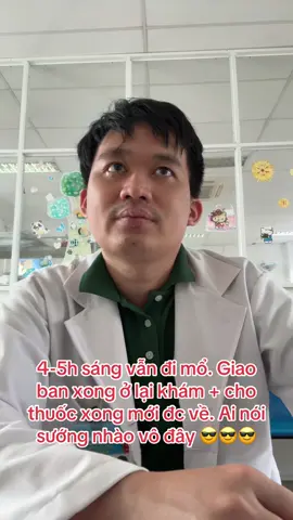 #bschinhsanphukhoa 😎😎😎