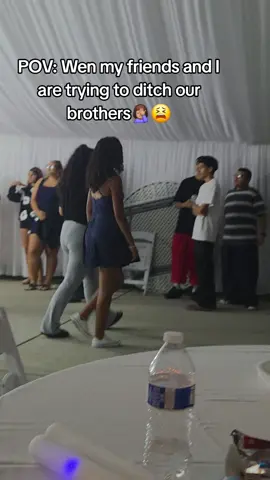 Da brothers won't let them be gr8 🤦🏽‍♀️🤣🤣🤣🤣 #foryou #viral #fyp #polynesian #trending 