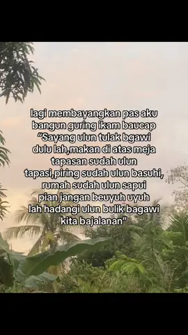 🤣🤣#fypberanda#katabanjar#au4#abcdxy#fypviraltiktok🖤シ゚☆♡ 