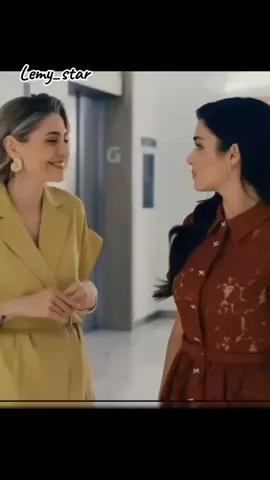 #المغرب🇲🇦تونس🇹🇳الجزائر🇩🇿اكسبلور_تيك_توك🥀 #اسطنبول🇹🇷 #اكسبلور_تيك_توك #الشعب_الصيني_ماله_حل😂😂 