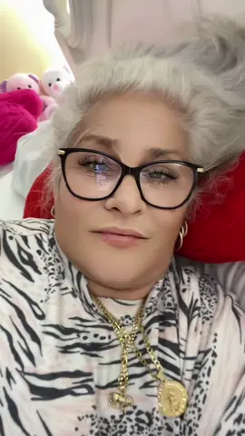 #ody✅🌹💪🏼🤛🏼💙🤍❤️ 