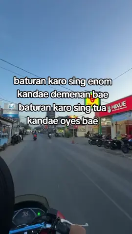 #cerbonindramayu #katakata #anjatanindramayu🥰🥰🥰 #4upageシ #tarling_indramayu_cirebon 