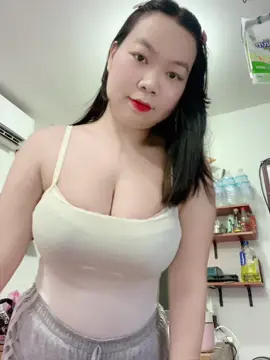 #ฉันไม่ใช่ผู้หญิงเจ้าชู้แต่เป็นผู้หญิงลั้ลลา😎🤍🌻 #🌟พรวิไลสีชมพู🌻 #เทรนวันนี้ #tikto 