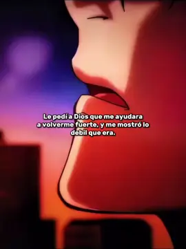 #frases #motivation #fuerza #Dios #Dios 