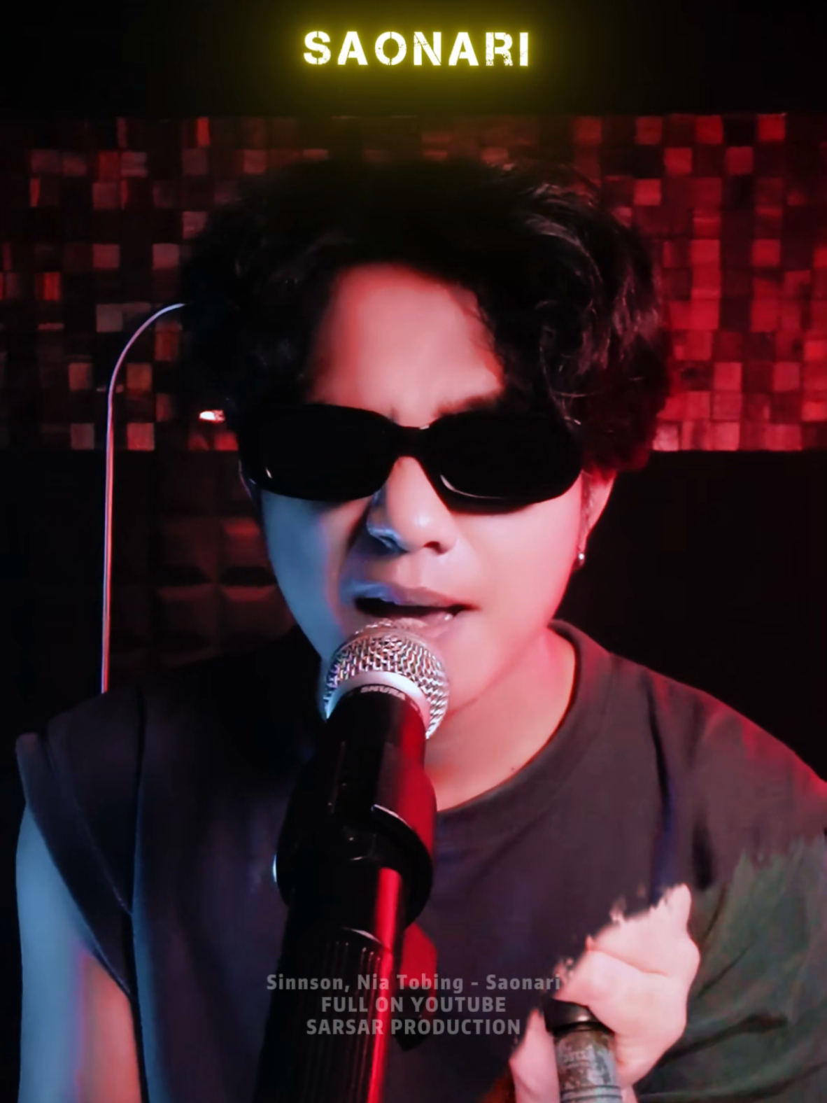 featuring @niatobing70 