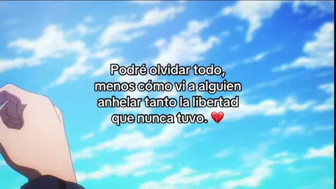 #anime #atackontitan #ataquealostitanes #snk #eren 