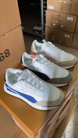 #racuntiktok #sepatuwanita #bestseller #fyp 