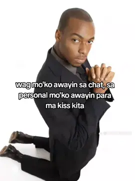 #pusturakomatapos #fyppppppppppppppppppppppp #relatable #fyp #10pm 