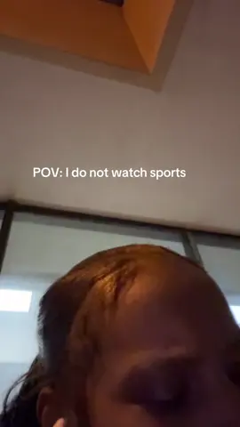 😂😂😂they better call & talk to Lamar! #fypシ #ravens #BlackTikTok #msindependent 