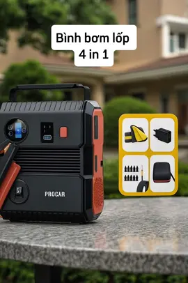 #xuhuong #aivideo #shoputloan #trend 