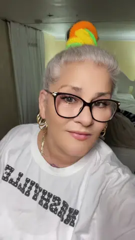 #ody✅🌹💪🏼🤛🏼💙🤍❤️ 