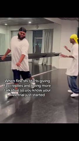 #fr #druski #blowthisup #fyp 