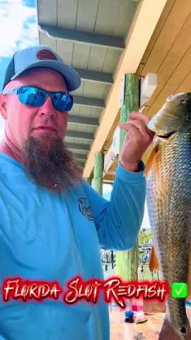 Florida activities….#maniklife 