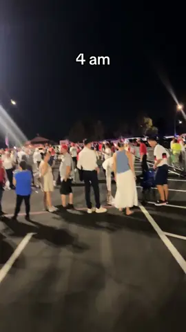 Yesterday was absolutely insane in all the best ways🥹 you did it Charlie, you packed up a stadium for TPUSA🫶🏼 #charliekirk #glendaleaz #tpusa #fyp #foryourpage 