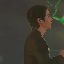 Tenho ciúmes dessa💗✨🥹 #almostoveryou #jeffsatur #foryoupage❤️❤️❤️❤️ #tailandia🇹🇭 #fyy 