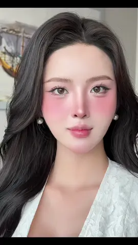Nguyễn thị kim anh miss ren hưng yên #xuhuongtiktok #xuhuongtiktok #viral #tocviral 