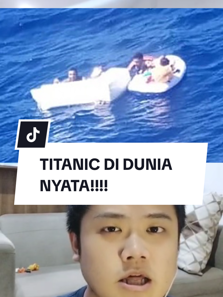 KISAH TITANIC DI DUNIA NYATA!  #berbagiinfo #berbagifakta #faktadunia #titanic #konspirasi 