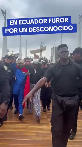 #perú #gastronomiaperuana #ecuador #fyp #viral 