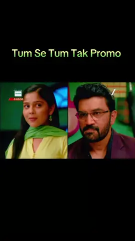 Tum se tum tak next promo Tumm Se Tumm Tak Today Full Episode Promo ✨ Tumm Se Tumm Tak Today Full Episode 23 September #fyp #t  