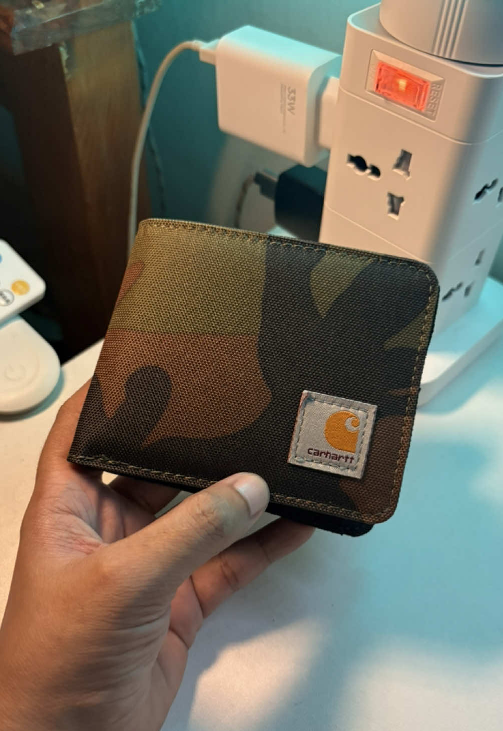 #walletformen #menswallet #cardwallet #wallet 