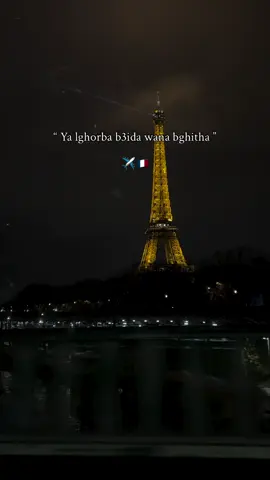 #goviral 