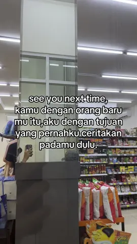 BAGIAN 49 | #xyzabc #katakata #fyp #foryoupage 