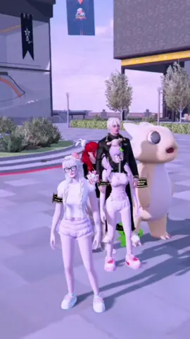 ชาล็อตBad day สิ่งที่พี่ต้าให้คือ.... #สภาชาล็อต #startown #สภาเมืองดาว 