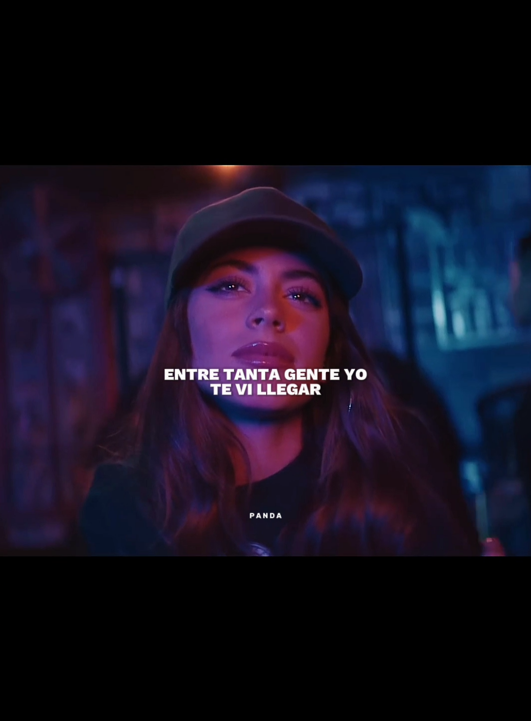 Sebastián Yatra - Cristina ❤️✨#sebastianyatra #sebastianyatracristina #letrasdecanciones #recuerdame #paratiiiiiiiiiiiiiiiiiiiiiiiiiiiiiii 