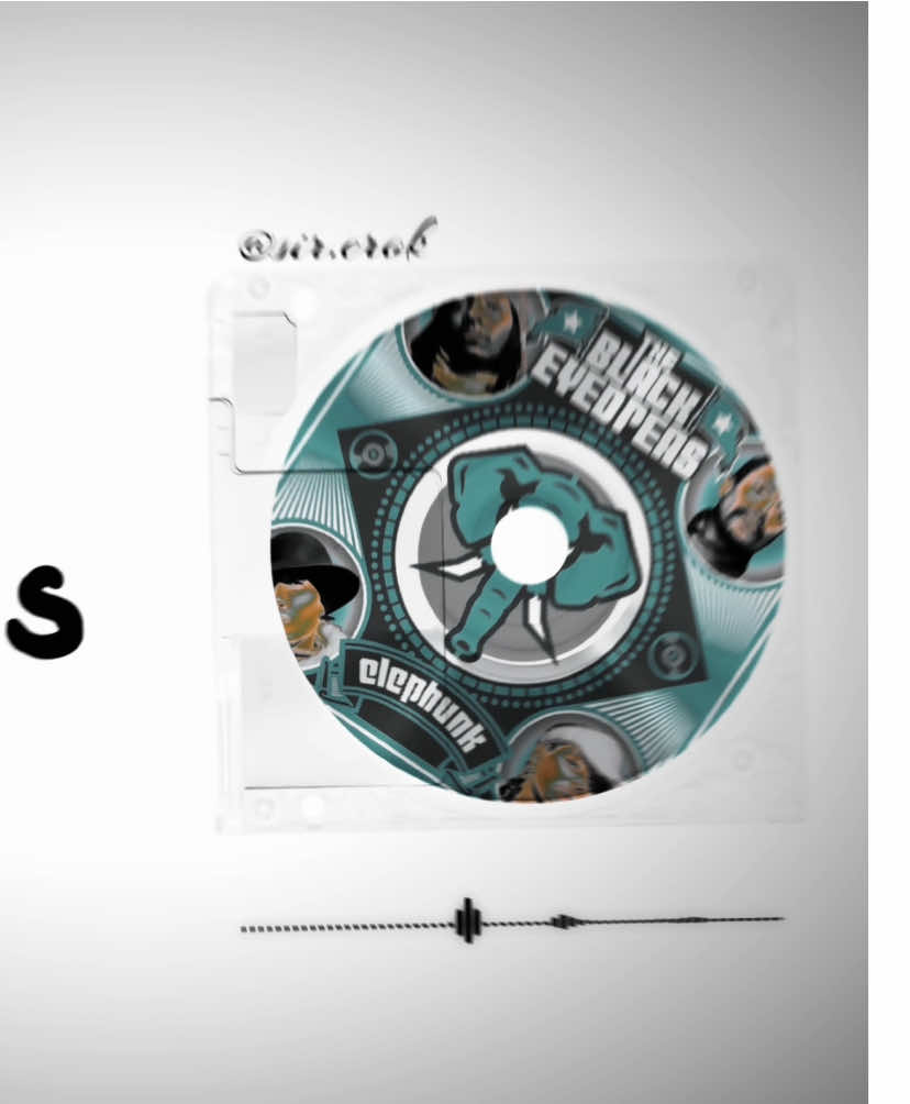 Let’s Get It Started - Black Eyed Peas #lyrics_songs #lyricsedit #lyricsmusic #vibemusic 