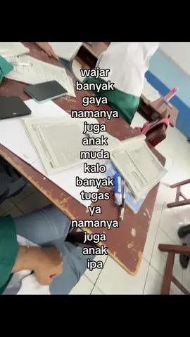 always tugasss #fyp #4u #4upage #xybca #xybcafyp 