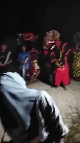 Wiro♥️ #trendbarongan #bucinn #rameinyuk #fyppppppppppppppppppppppp 