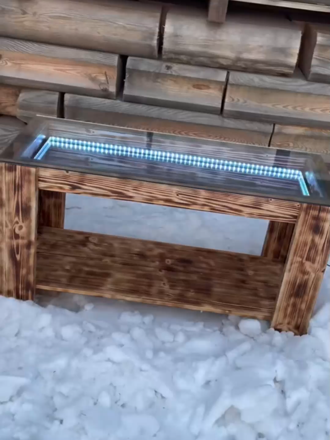 ¿Te paraliza el miedo a arruinar tu mesa LED infinito? 😰 Acabados torcidos, acrílicos mal pegados, estructuras que no aguantan… ¡Ya no más! 💥 Te enseño el método paso a paso que transforma tu caos en obra de arte ✨ —sin ser experto, sin frustrarte, sin tirar la toalla. 🛠️💡 Imagina ver tu primera mesa terminada… brillando, hipnotizando, vendiéndose sola 🤩 —eso es lo que logran mis alumnas (¡y tú puedes ser la próxima!). 👇 ¿Lista/o para dejar la incertidumbre atrás? ➡️ HAZ CLIC EN EL ENLACE DE MI PERFIL ⬅️ Curso online con soporte, guías visuales y secretos que nadie te cuenta 🎁 mesa led infinito, como hacer mesa led, curso mesa led, emprender con led, manualidades con led, negocio desde casa, emprendimiento creativo, tutorial mesa led, pegar acrílico led, estructura led resistente, acabado profesional led #MesaLEDInfinito #EmprenderConLED #CursoOnline #ManualidadesQueVenden #HazloTuMismoConEstilo