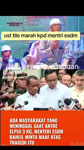 #suararakyat #suararakyatindonesia 