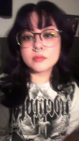 will forever envy anyone who went to a lil peep concert :( sad i never got to see him live #fyp #lilpeep #foryoupage #sigh 