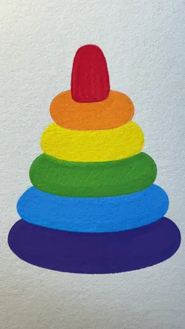 #coloring  #satisfying #painting #coloringbook   #drawing 