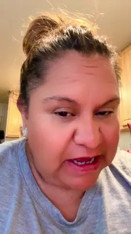 #LIVEIncentiveProgram #LIVEwithlowfollowers #PaidPartnership 