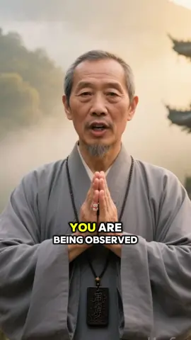 #tarotcards #tarotcardsreading #energyreading #fypviraltiktok🖤シ゚☆♡ #plants 